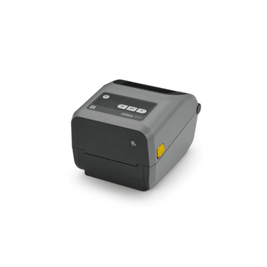 Zebra ZD420 300DPI Thermal Transfer Label Printer USB/ETH